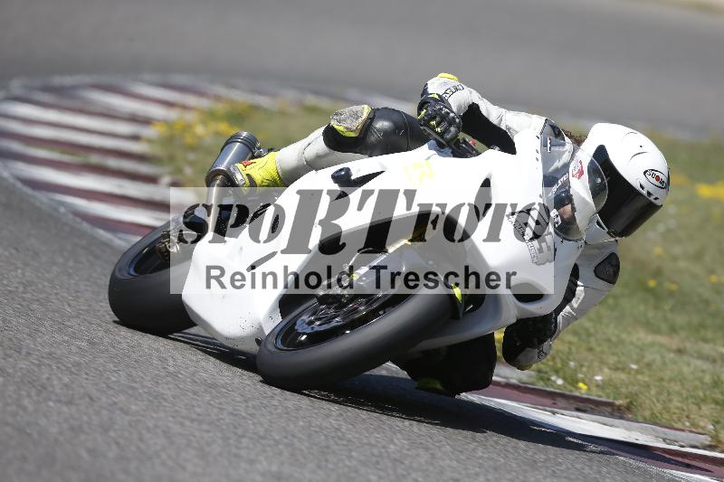 /31 02.08.2026  TIMMOT ADR/Gruppe A/23